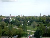 Foto  056